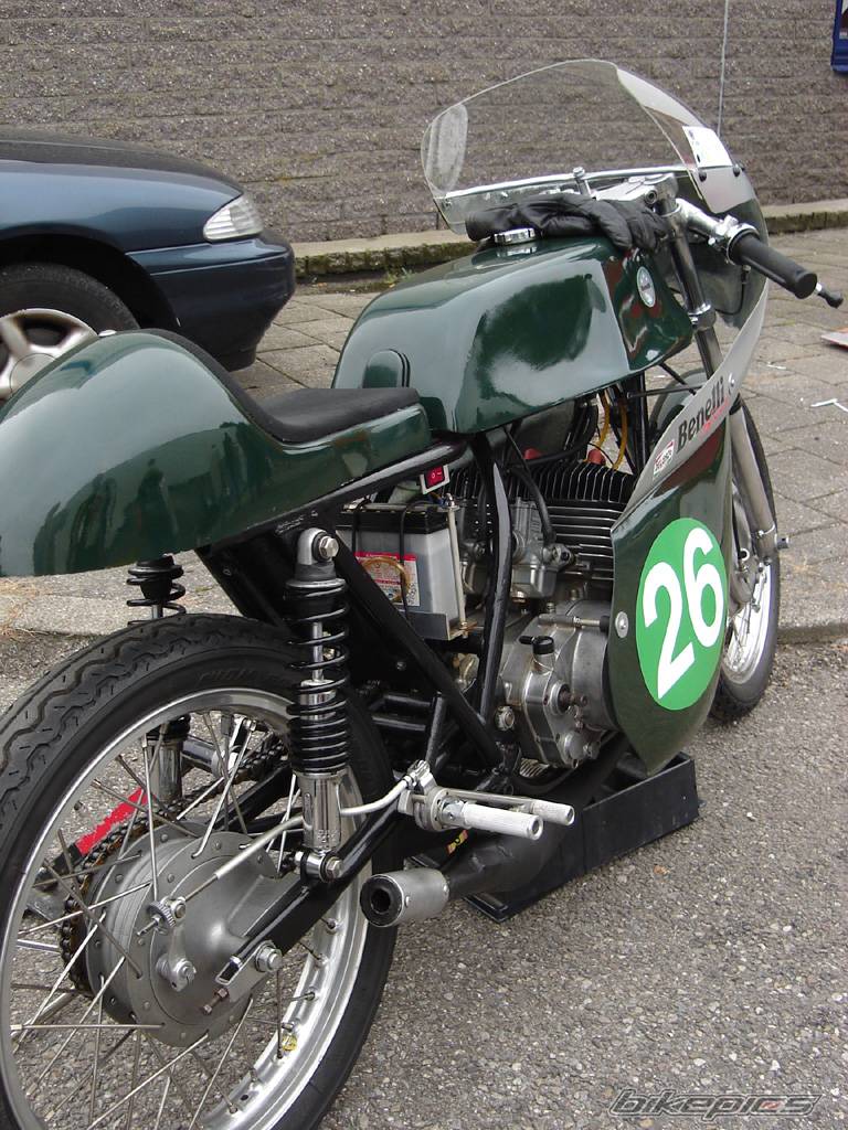 Photo 426969