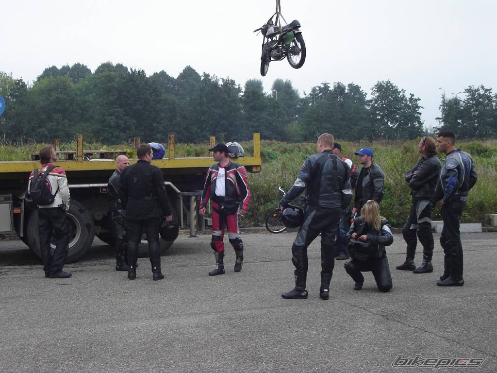Photo 426973