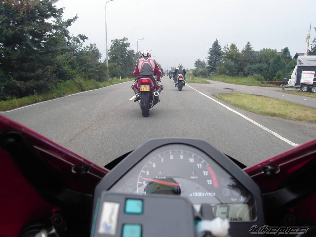 Photo 426975
