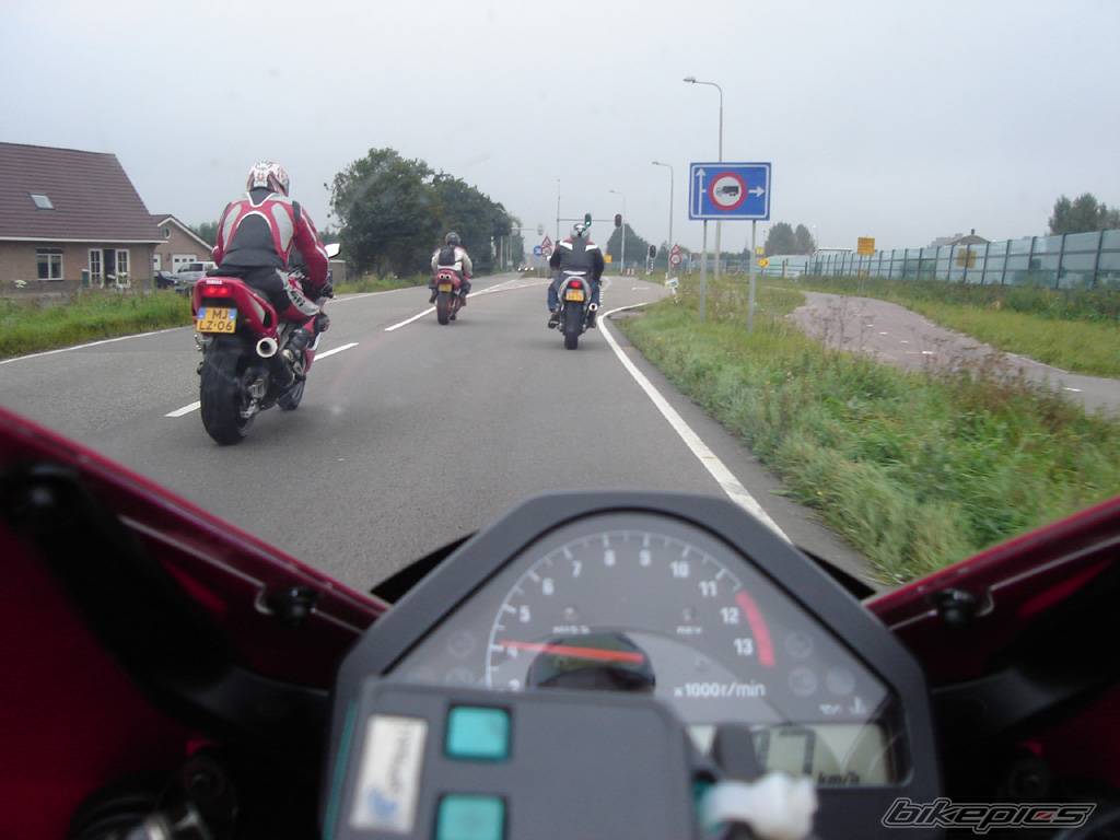 Photo 426977