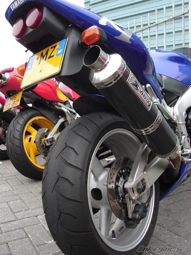 Photo 426979