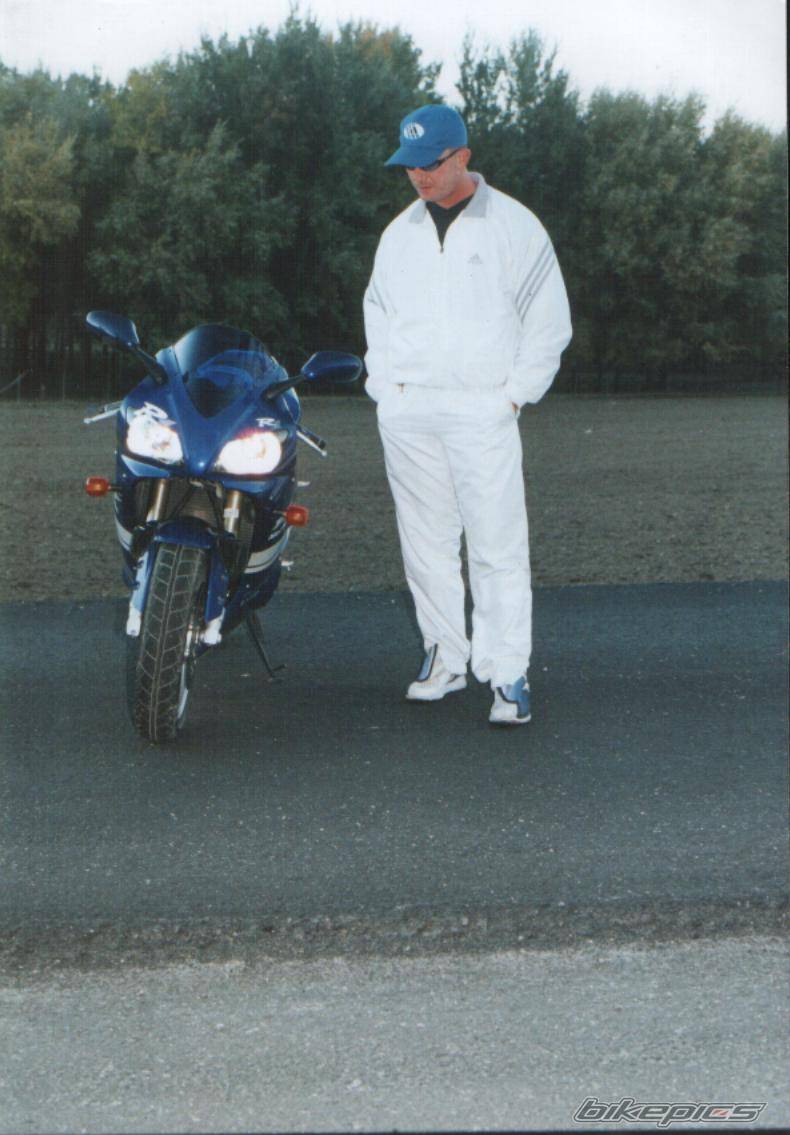 Bike Photo 42698