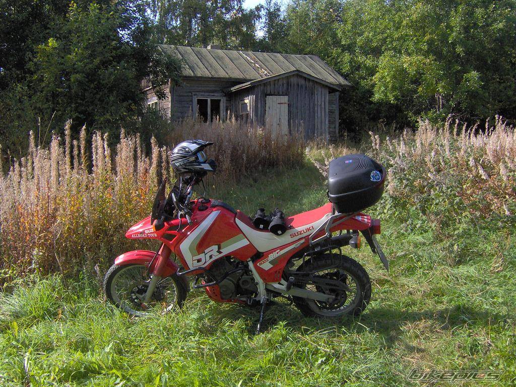 Photo 426983
