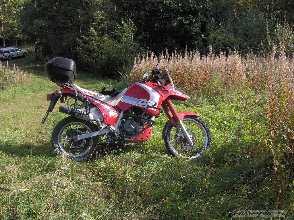 Photo 426986