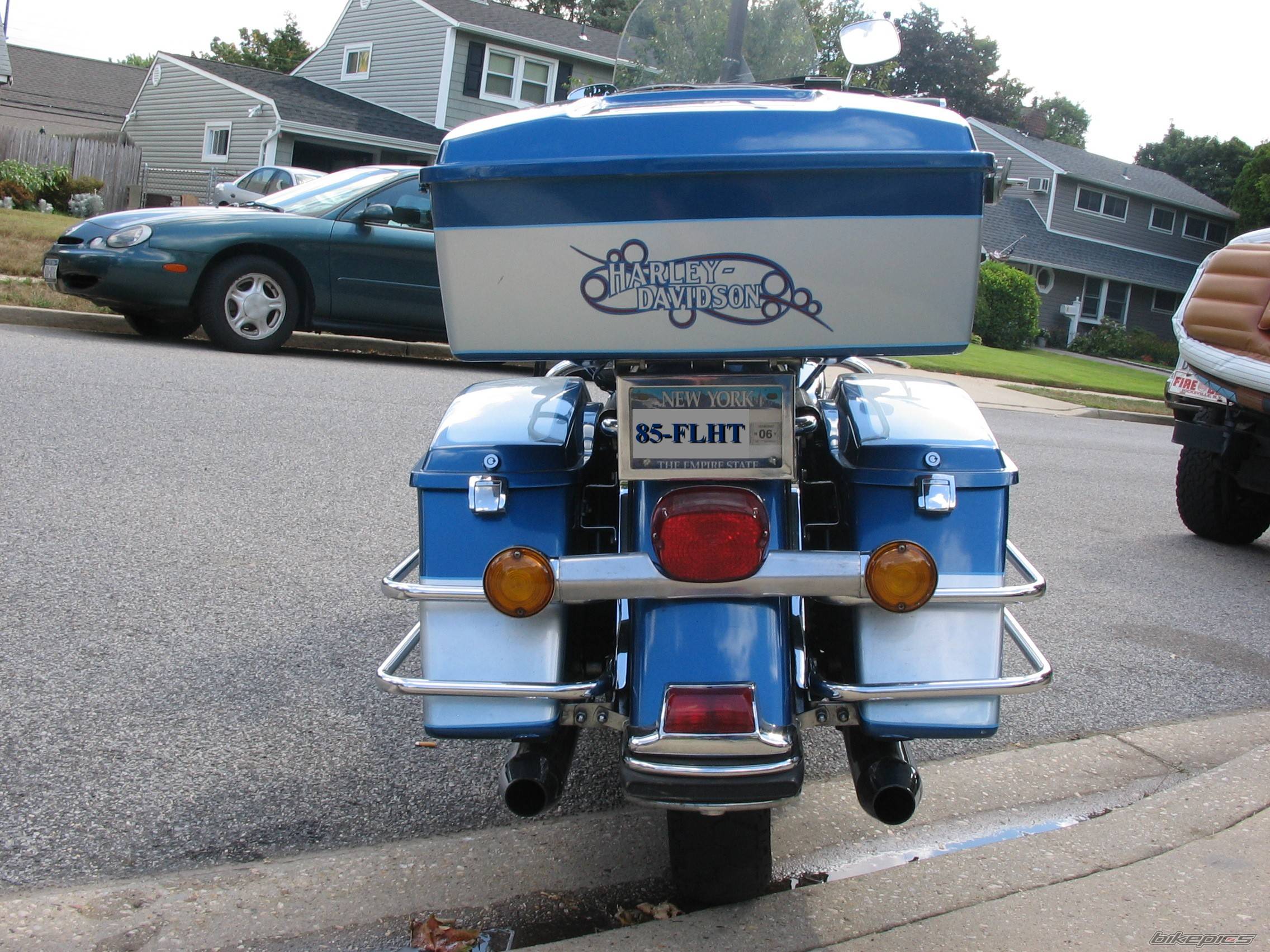 Photo 426987