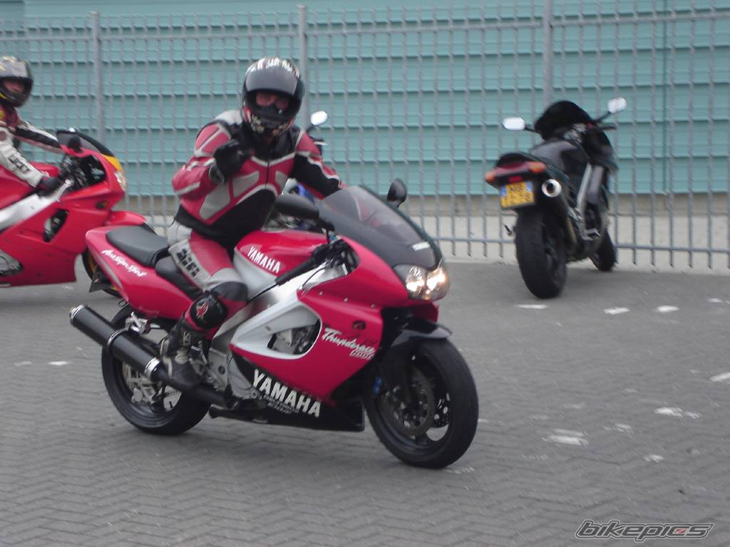 Photo 426988
