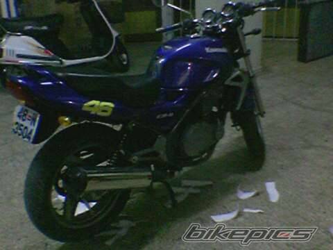Photo 426995