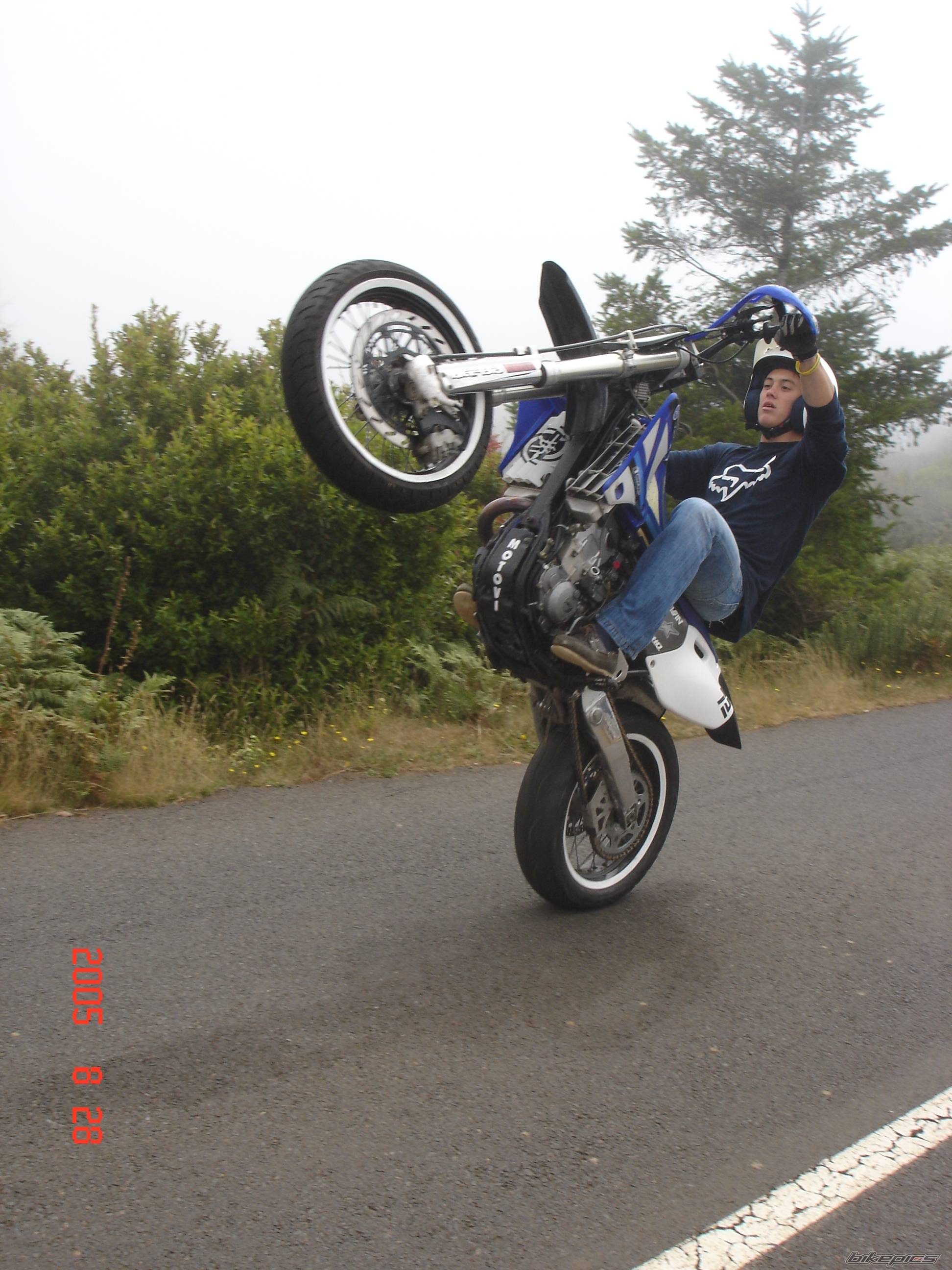 Photo 426996