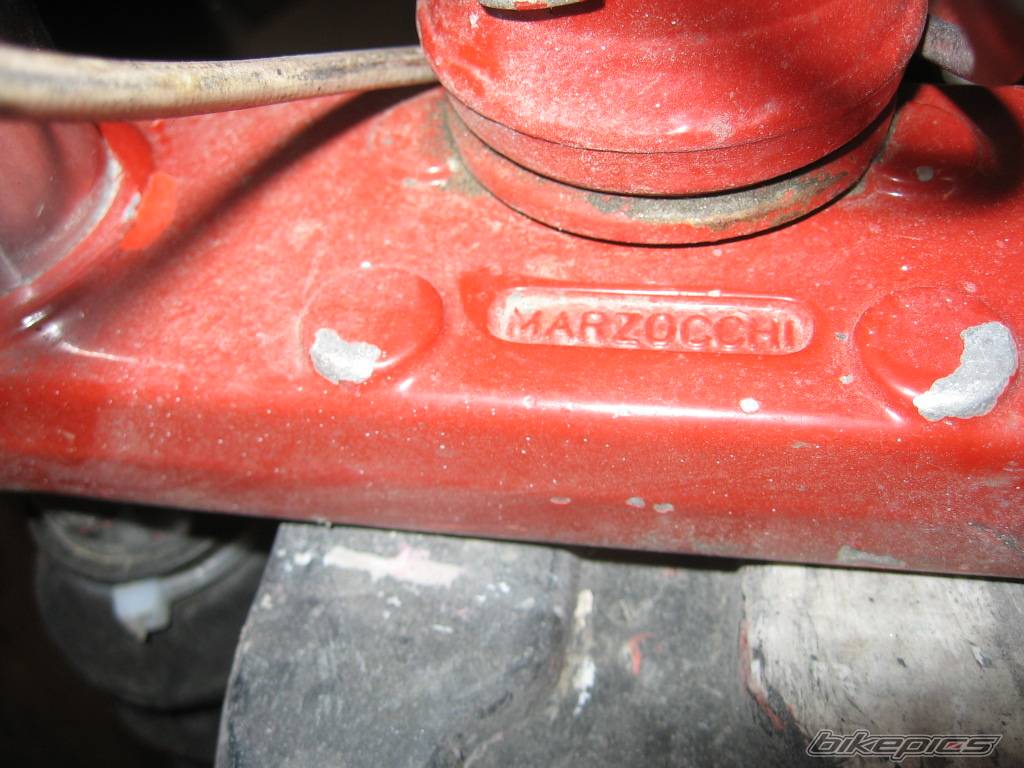 Photo 426997