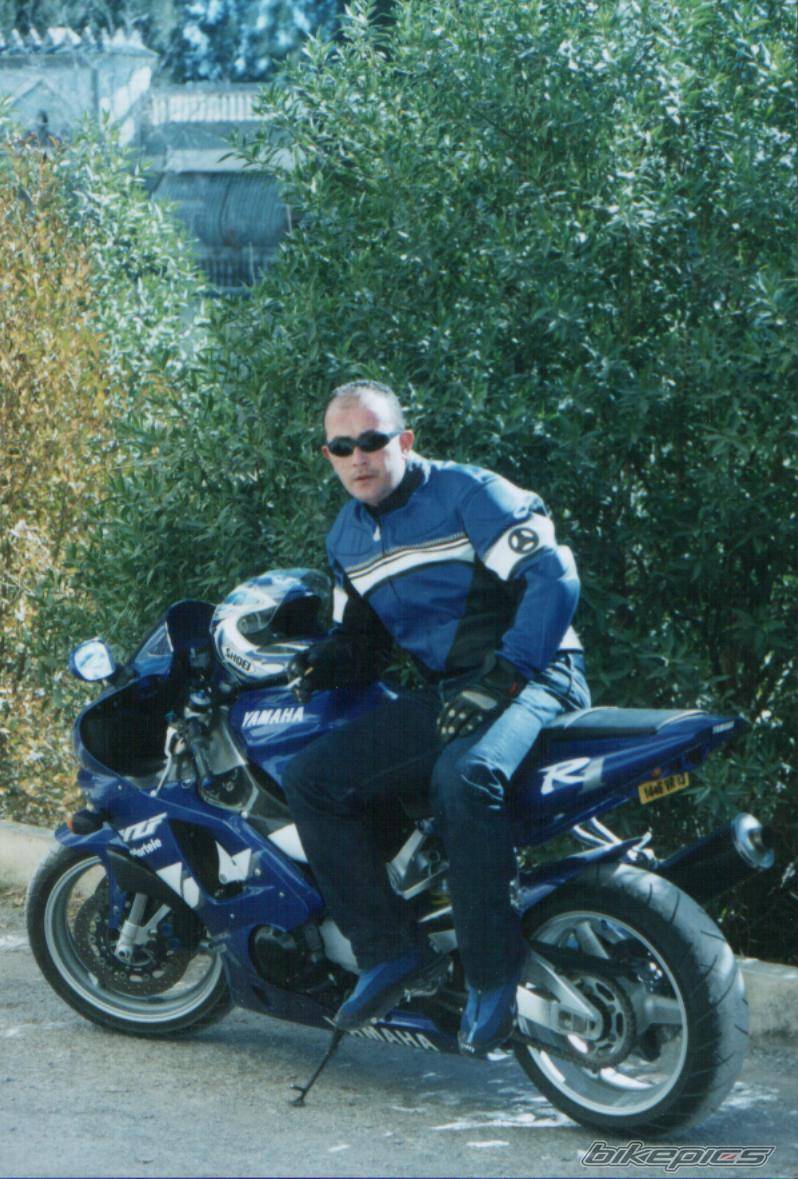 Bike Photo 42700