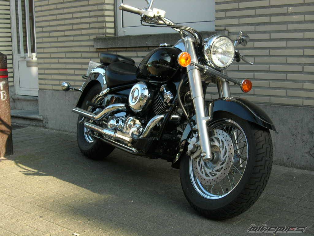 Bike Photo 427003
