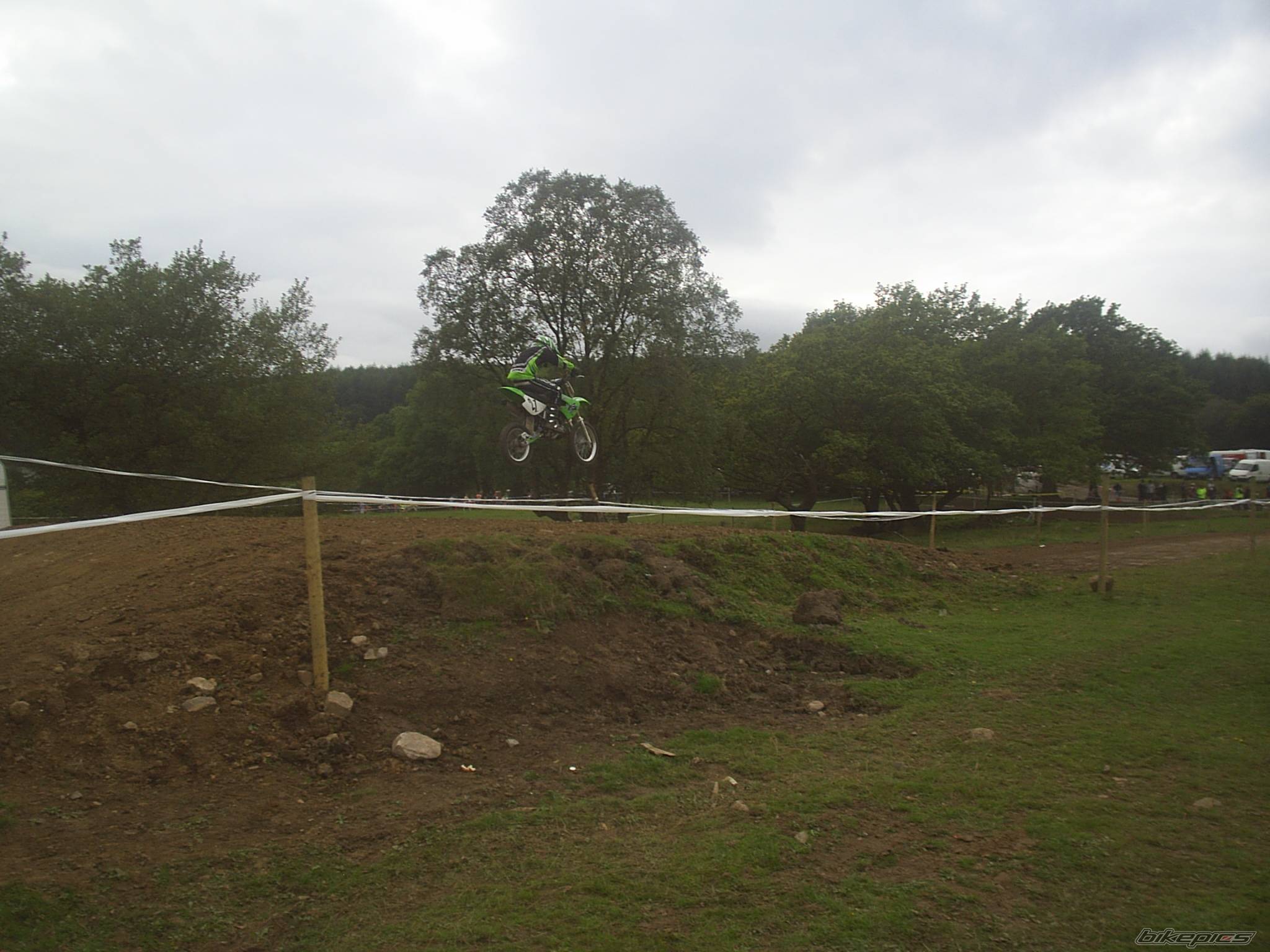 Photo 427010