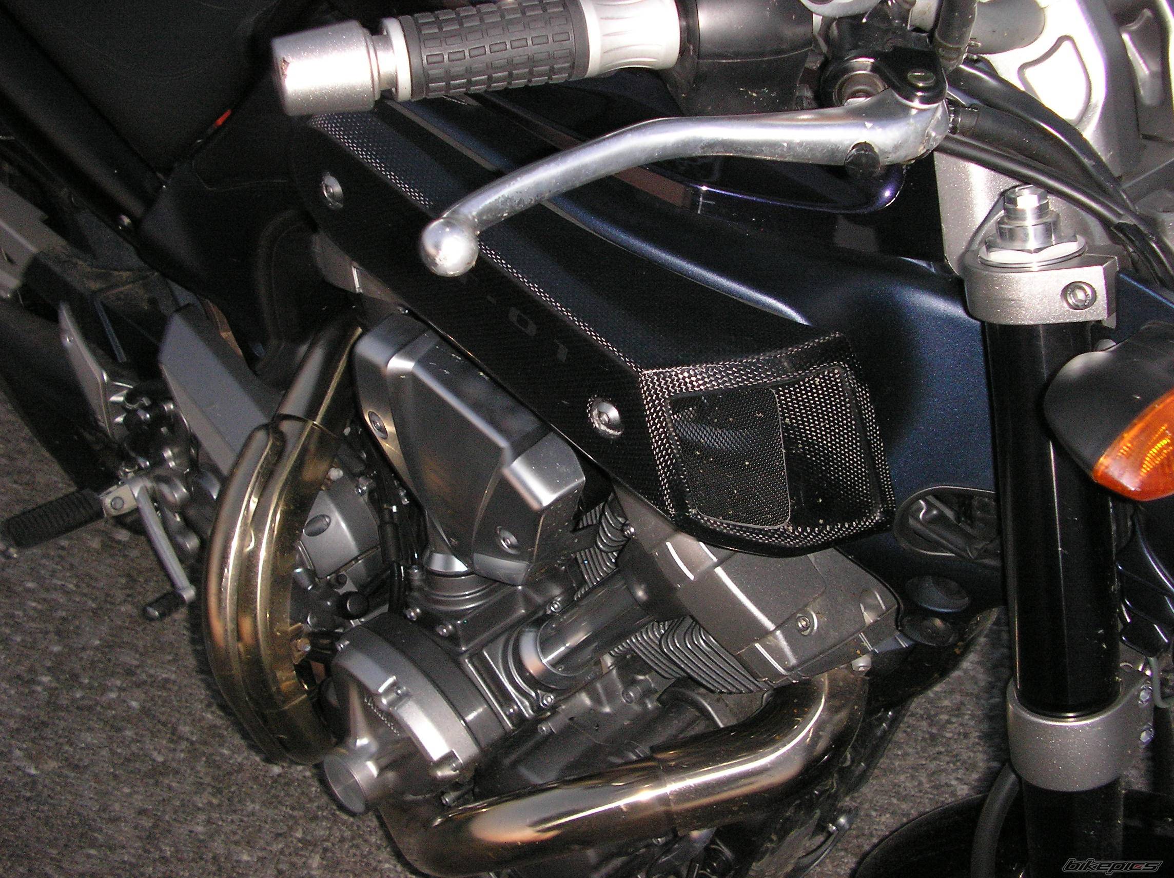 Bike Photo 427012