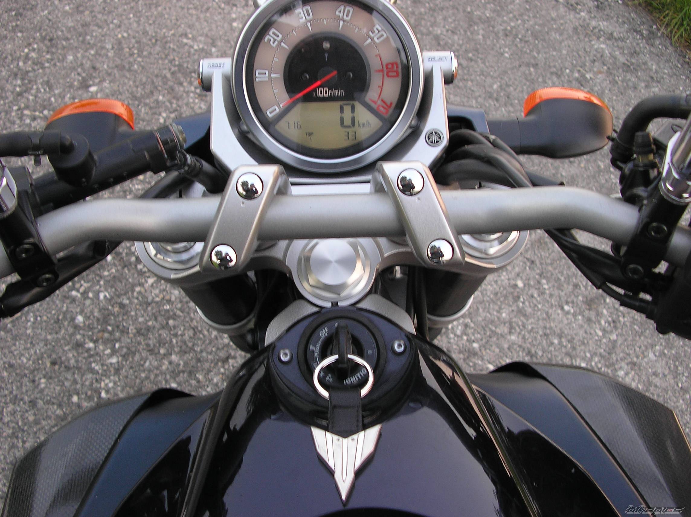 Photo 427022