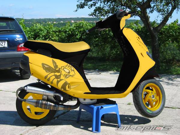 Bike Photo 427023