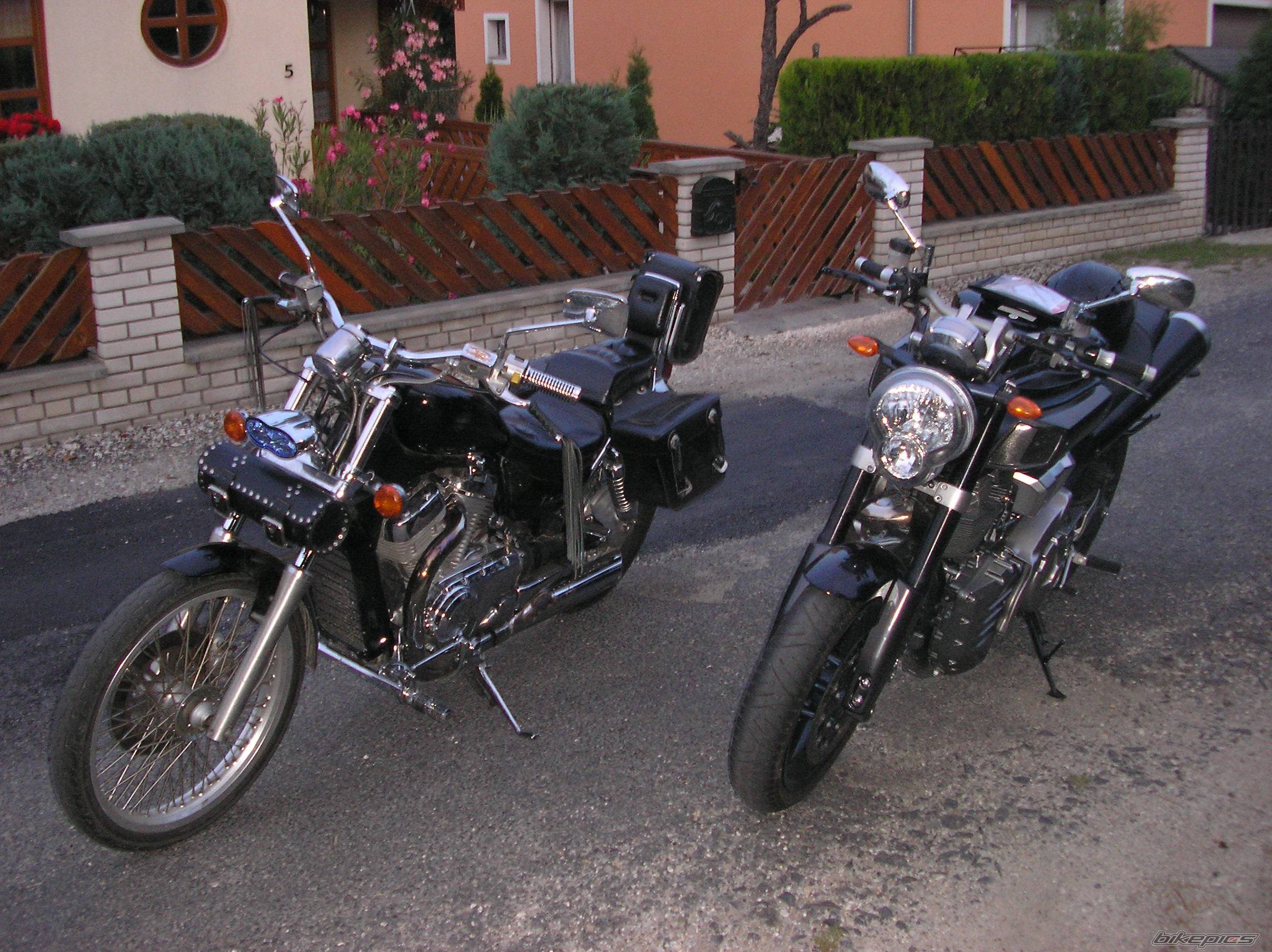 Photo 427026