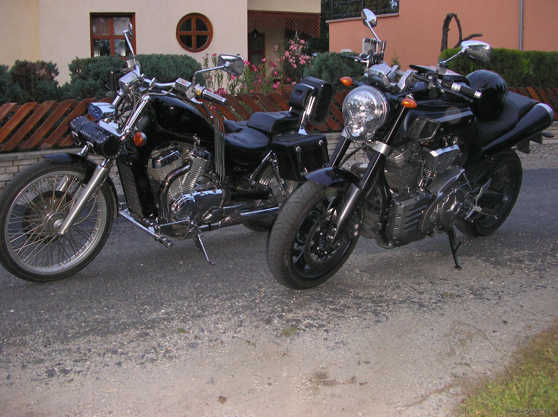 Photo 427030
