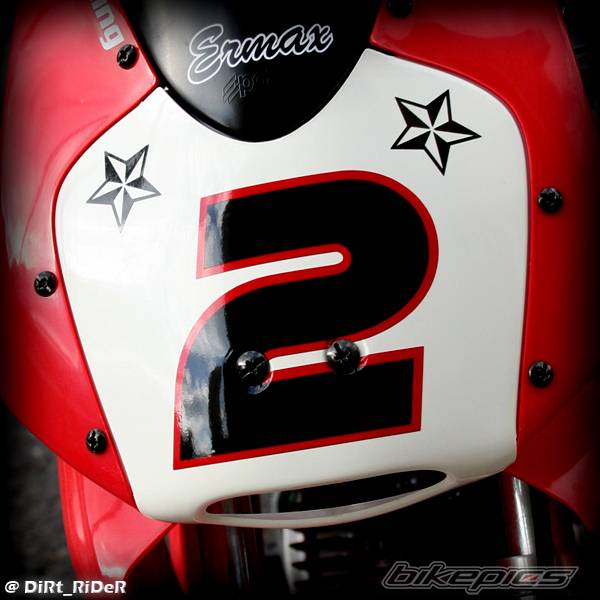 Bike Photo 427048