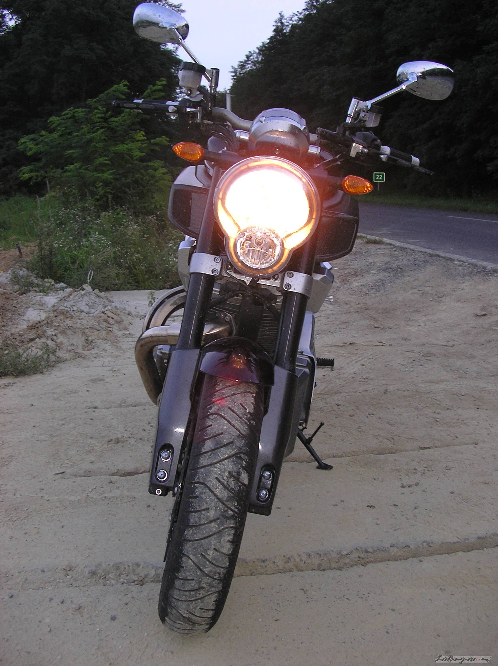 Bike Photo 427050