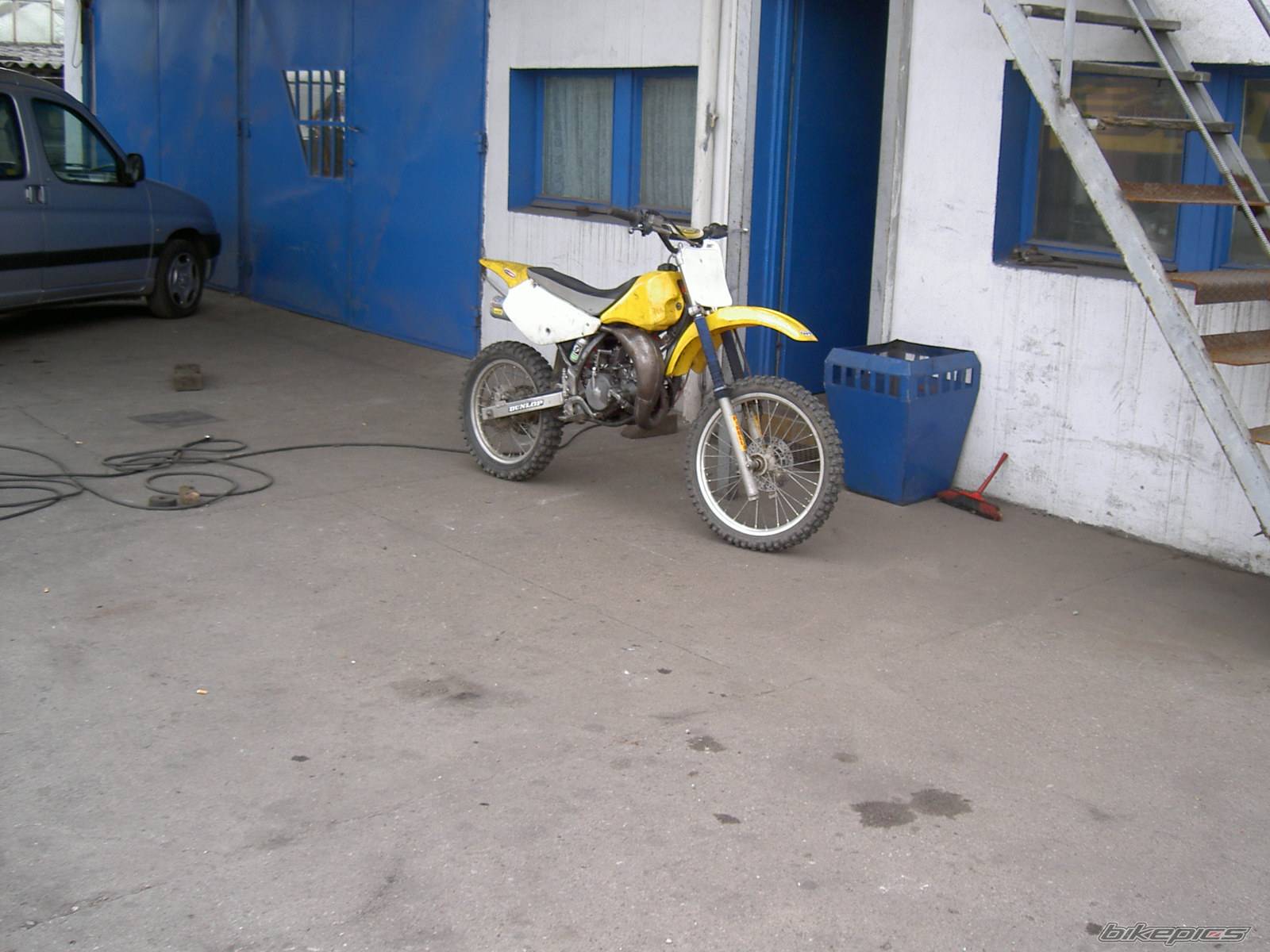 Photo 427054