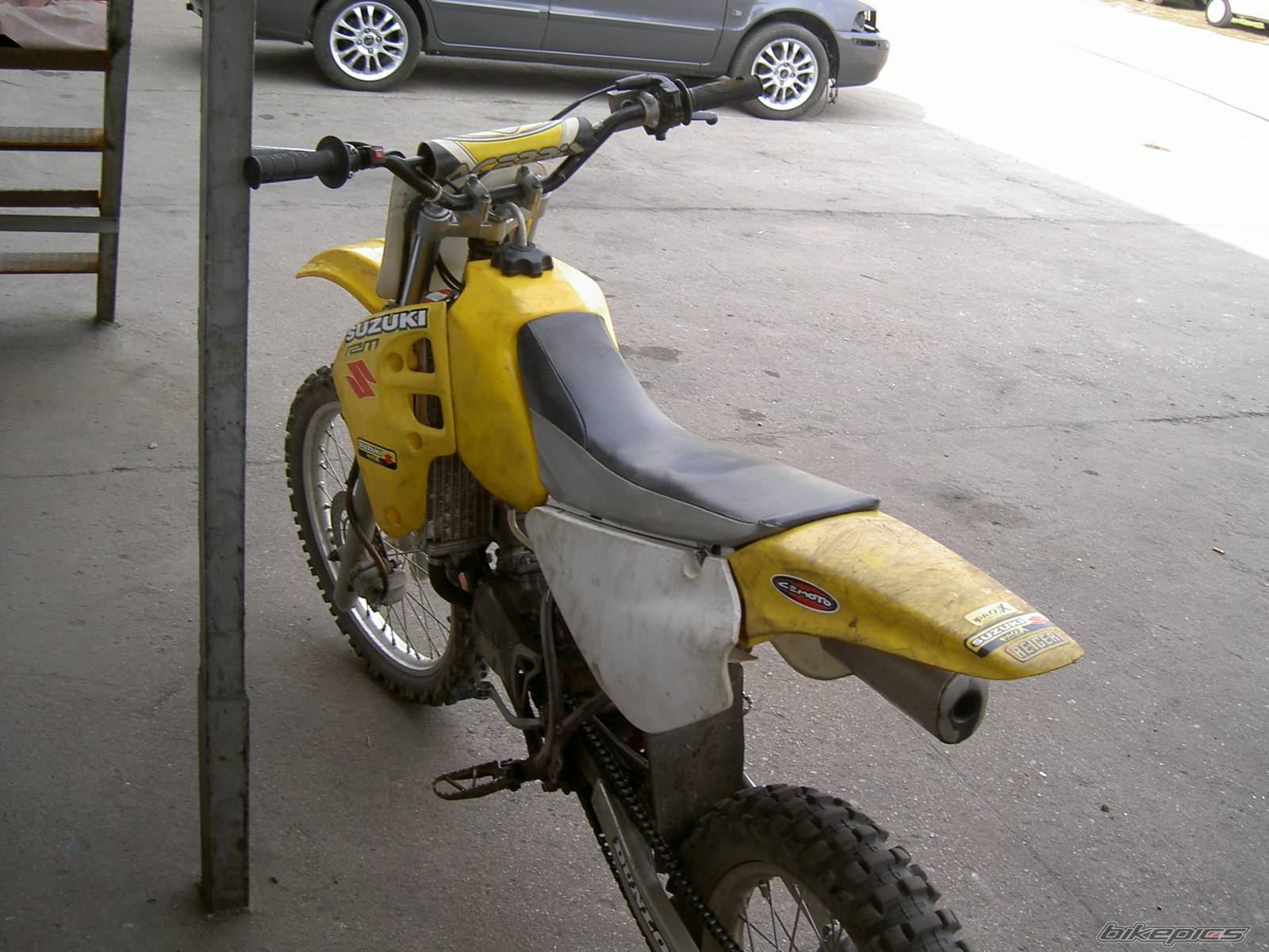 Photo 427055