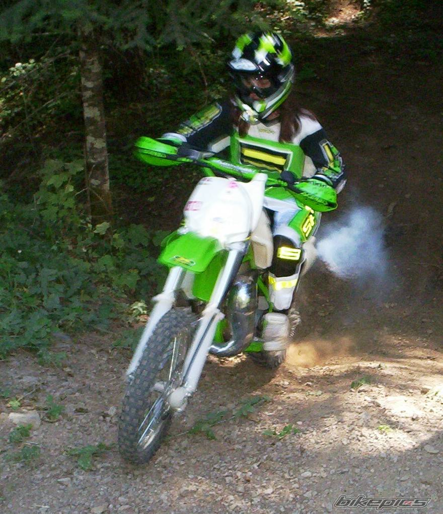 Bike Photo 427057