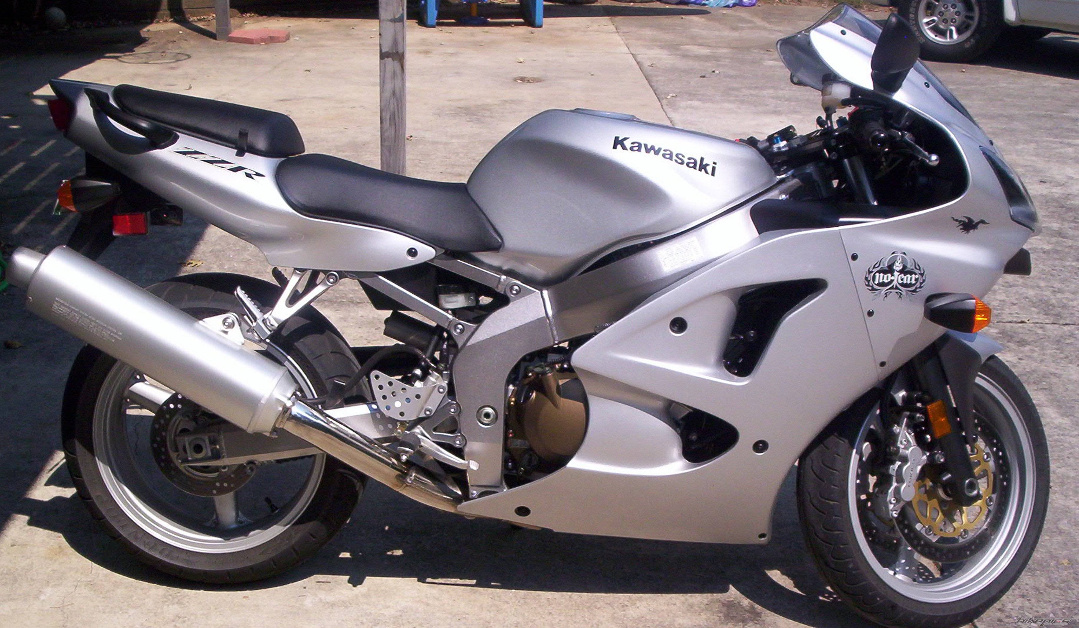 Photo 427062