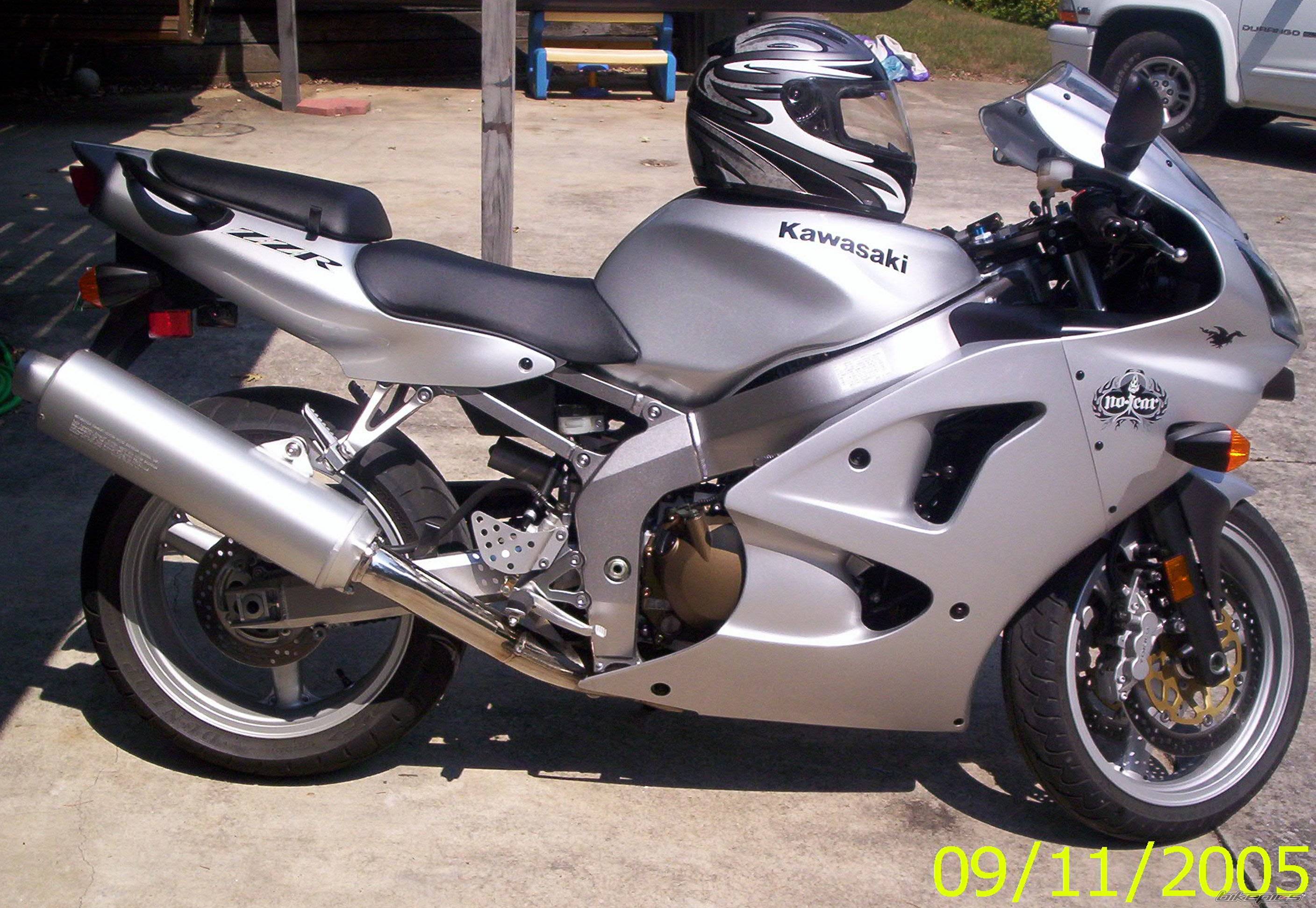 Photo 427063