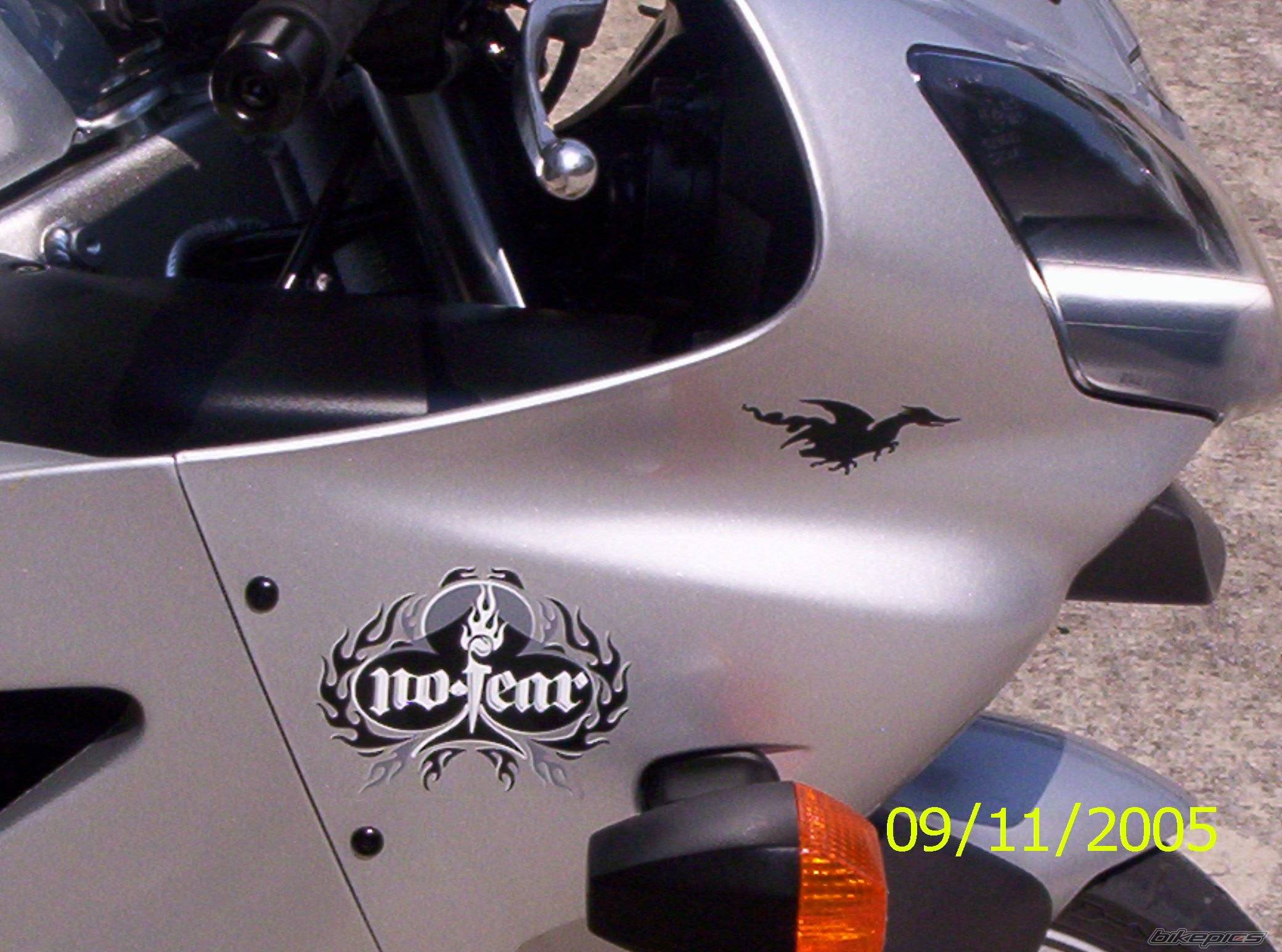 Photo 427064
