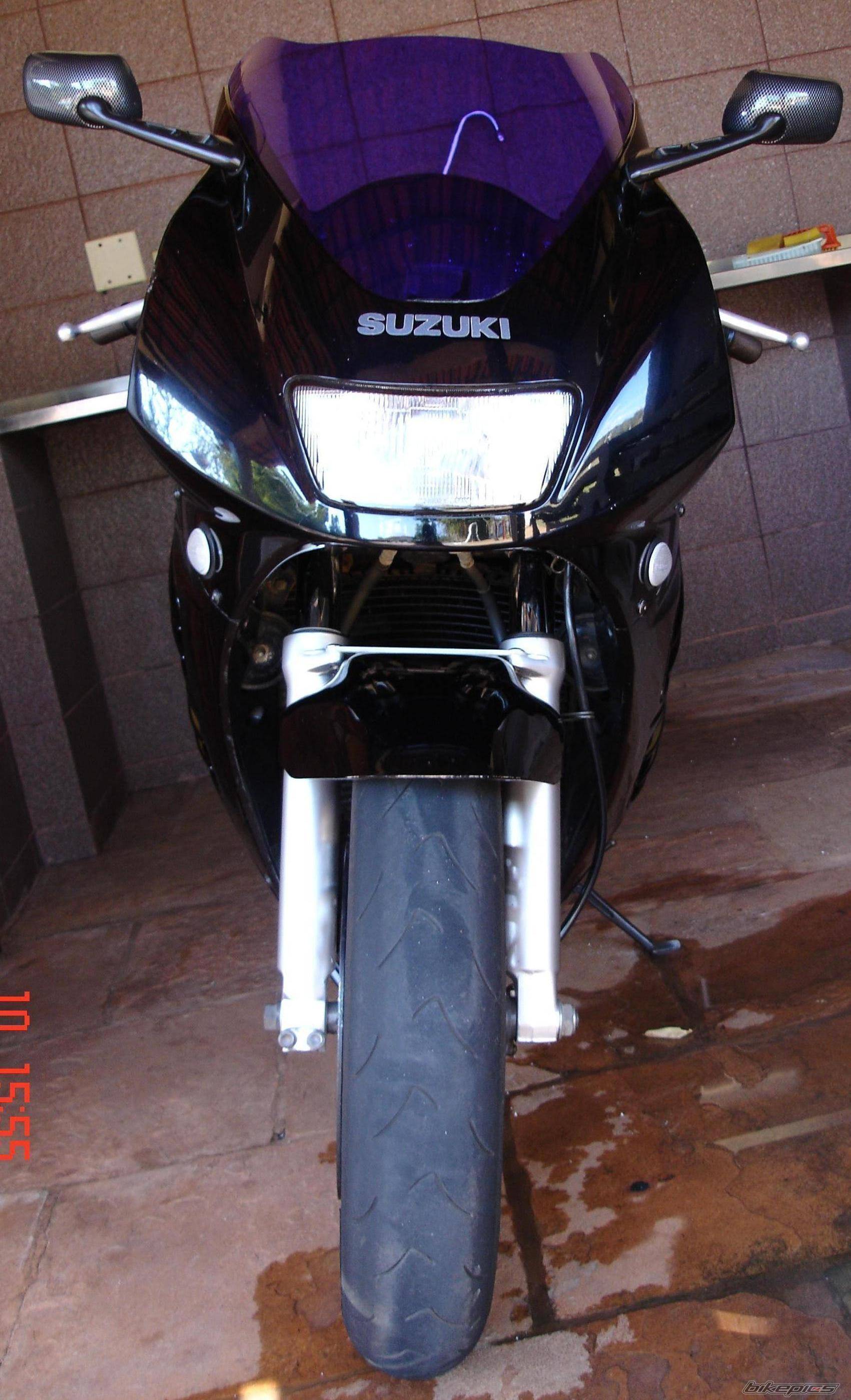 Photo 427073