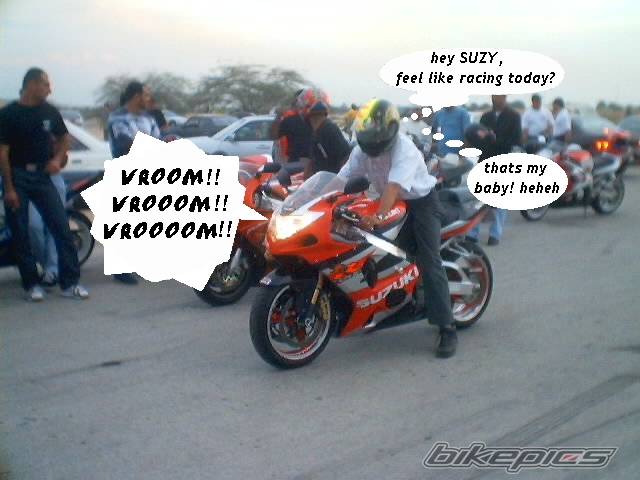 Bike Photo 42708