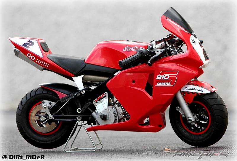 Bike Photo 427081