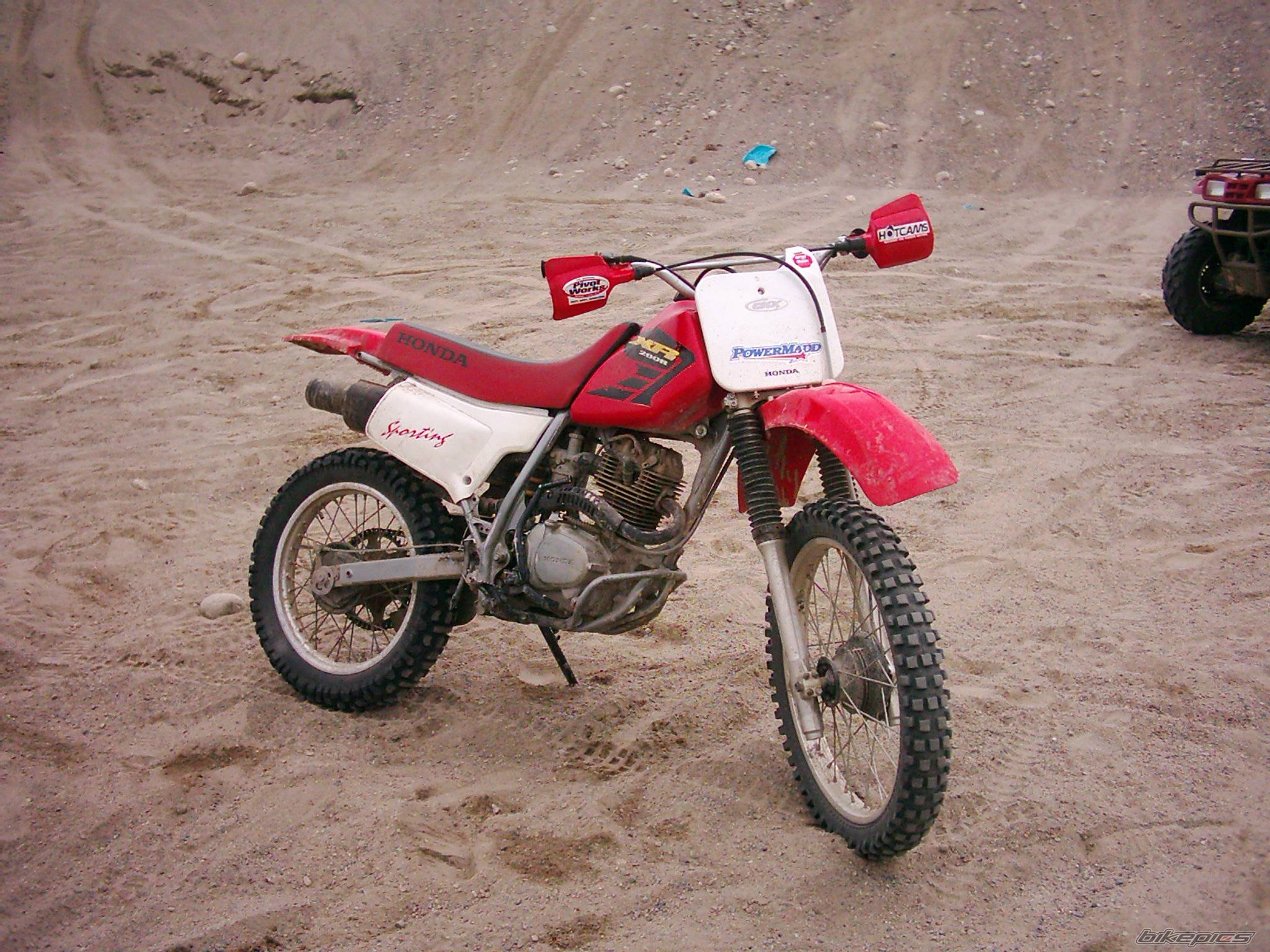 Photo 427083