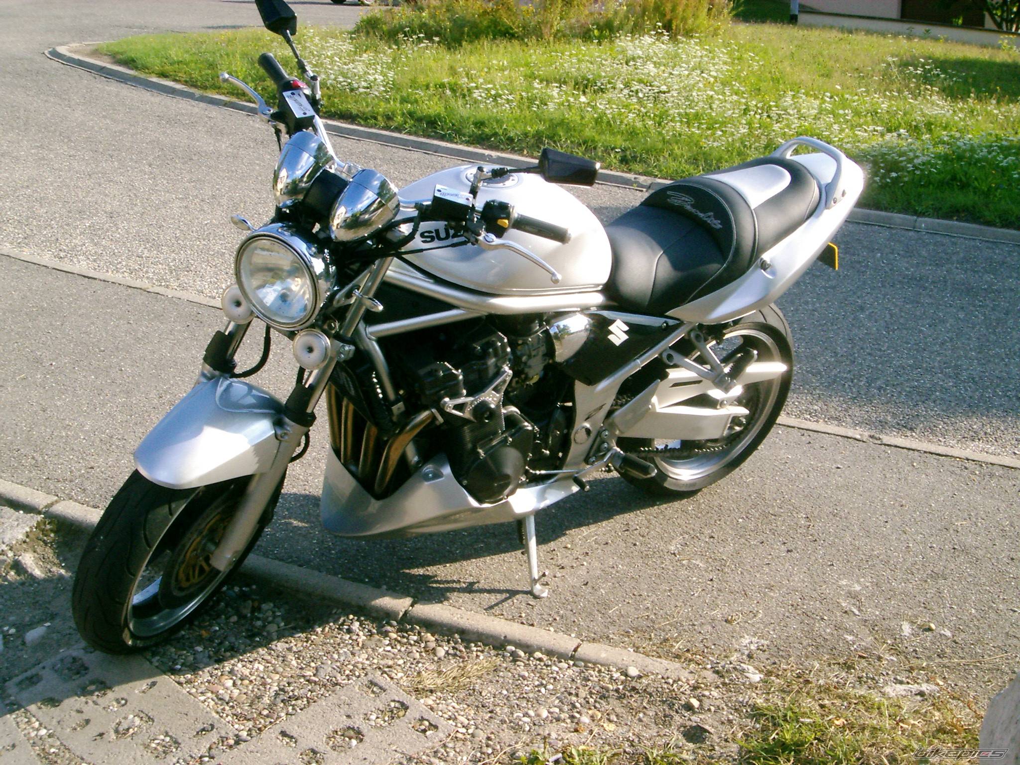 Photo 427088