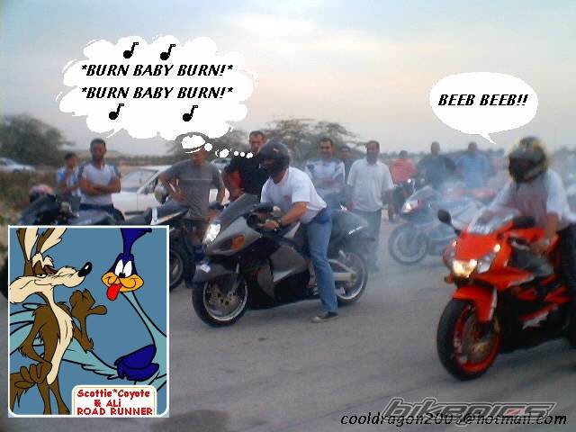 Bike Photo 42709