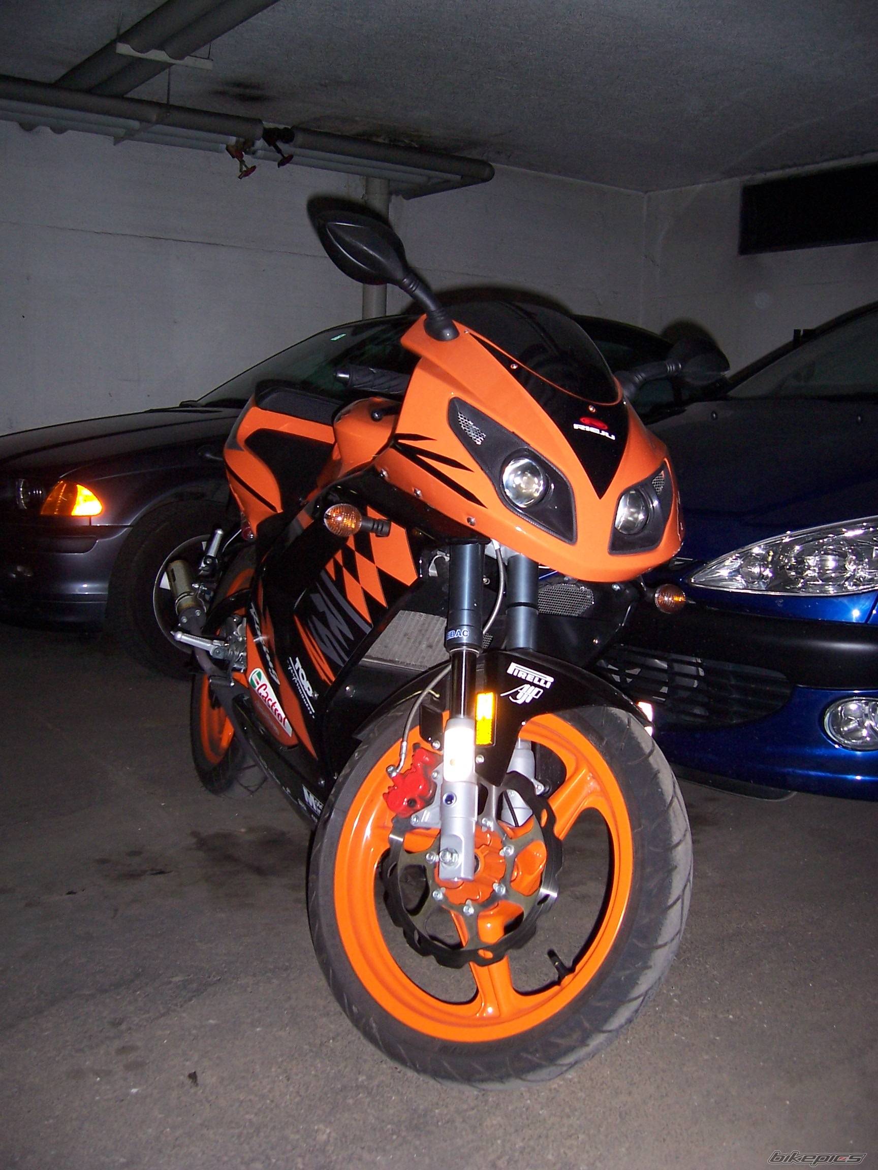 Photo 427092