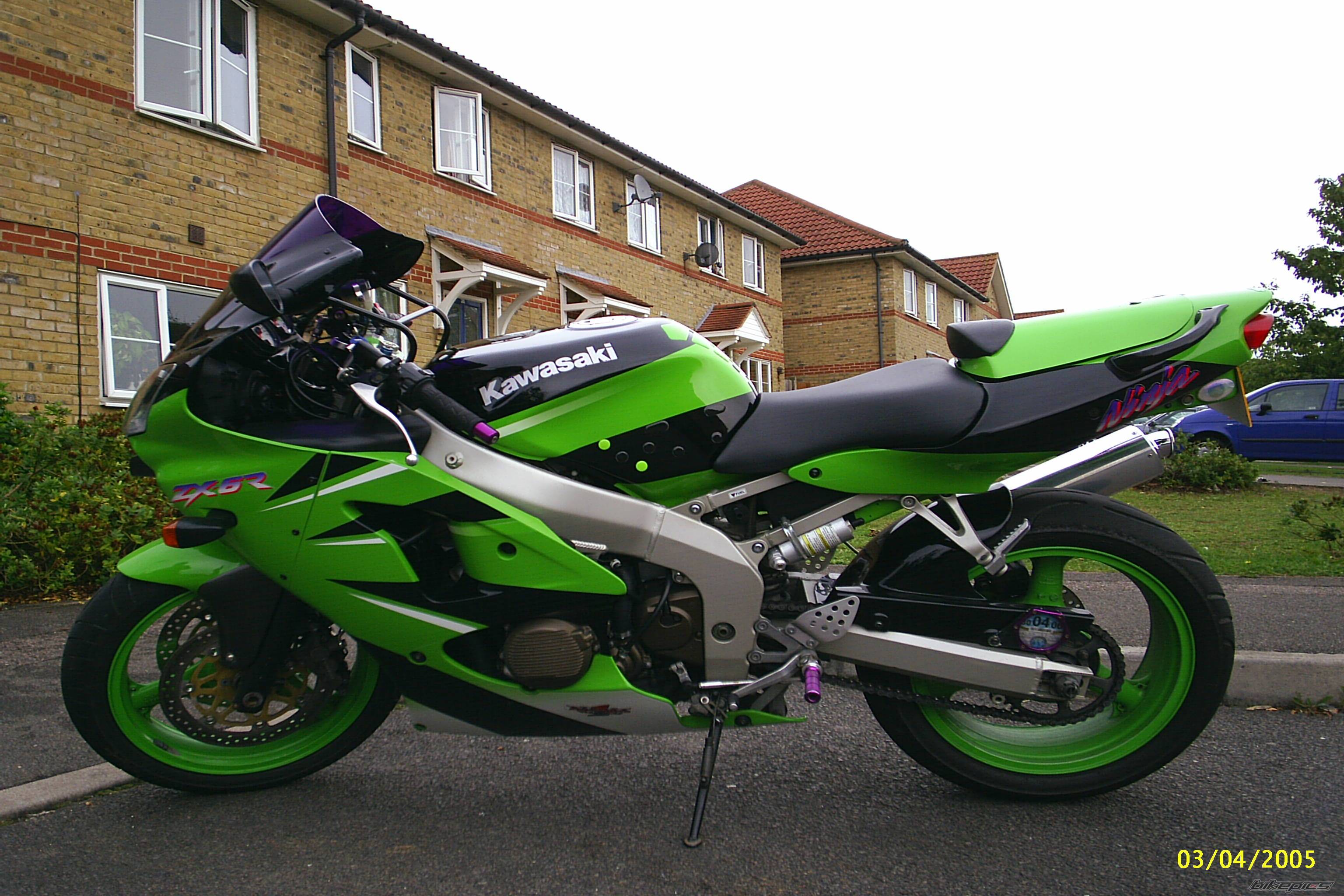 Photo 427095