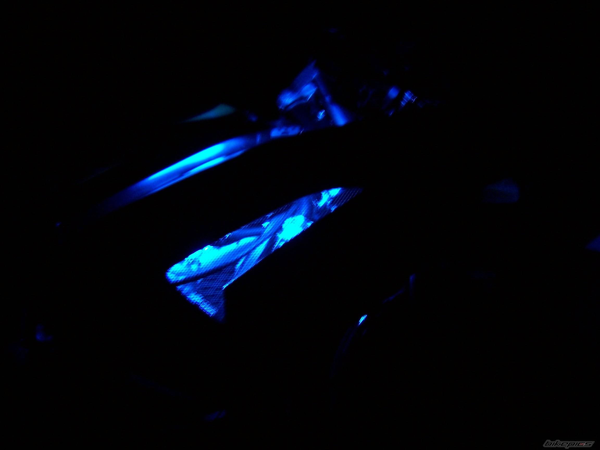 Photo 427099