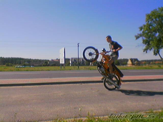 Photo 427103