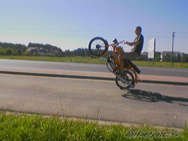 Photo 427105