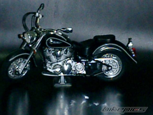 Photo 42711