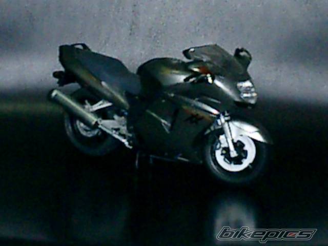 Photo 42712