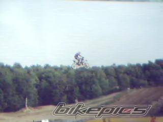 Bike Photo 42714