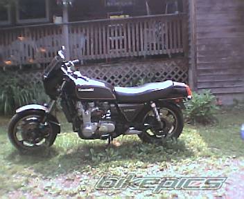 Photo 427145