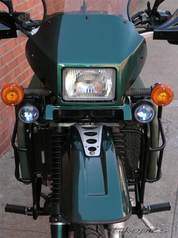 Bike Photo 427149