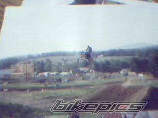 Bike Photo 42715