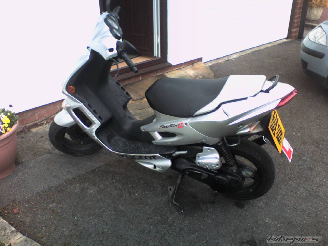 Photo 427151