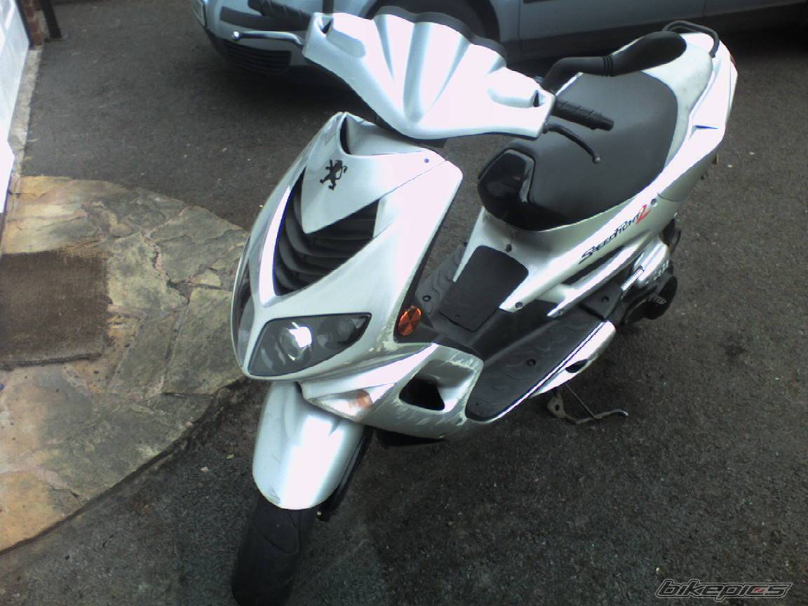 Photo 427152