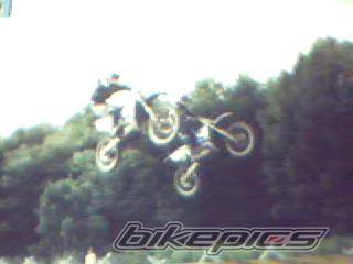 Bike Photo 42717