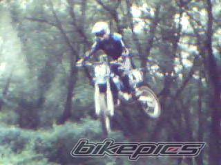 Bike Photo 42718